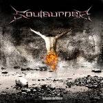 Soulburner (CHL) : Between Darkness